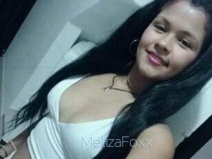 MelizaFoxx
