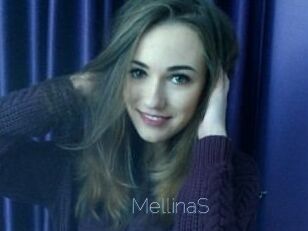 MellinaS