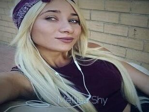 Mellisa_Shy