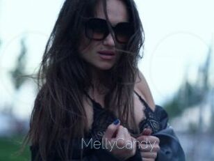 MellyCandy