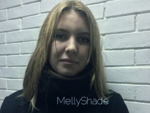 MellyShade