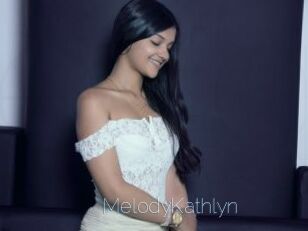MelodyKathlyn