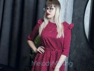MelodyMarling