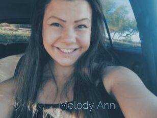 Melody_Ann
