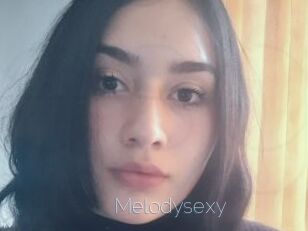 Melodysexy