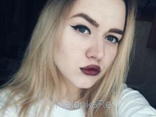 MelonikaFlex
