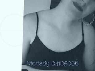 Mena89-04105006