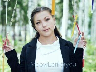 Meow_Lori_foryou