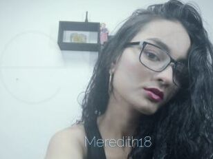 Meredith18