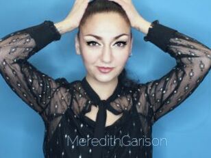 MeredithGarison