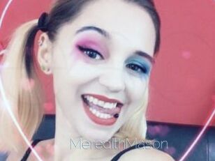 MeredithMason