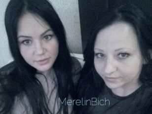 MerelinBich