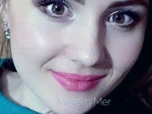 Merelin_Mer
