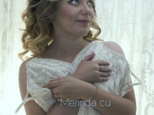 Merinda_cu