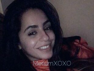 MeriumXOXO