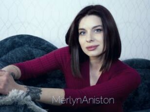 MerlynAniston