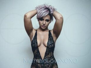 MermaidLoveXOXO