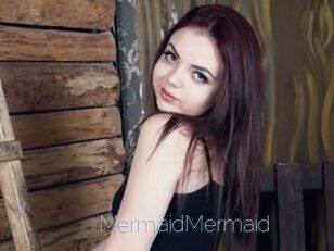MermaidMermaid