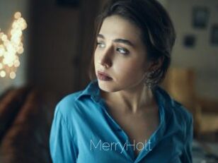 MerryHolt