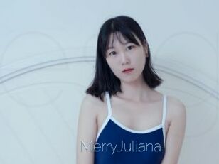 MerryJuliana