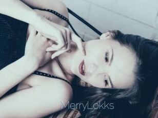 MerryLokks