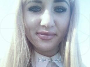 MeryLed