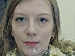 Mi1ky_Way