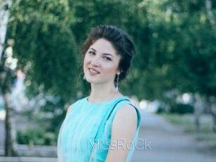MiSs_RoCk