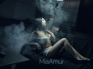 MiaAmur
