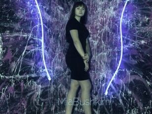 MiaBushkim