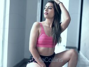 MiaColliins