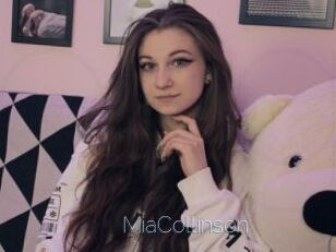 MiaCollinson