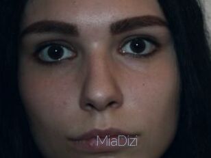 MiaDizi