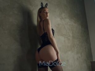 MiaDolce