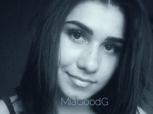 MiaGoodG