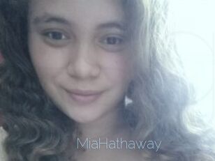 MiaHathaway