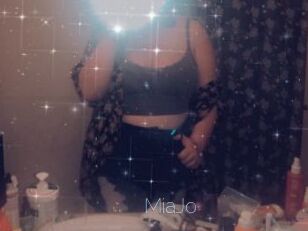 MiaJo