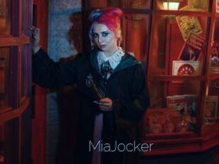 MiaJocker