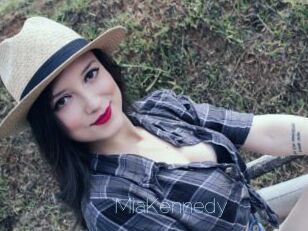 MiaKennedy
