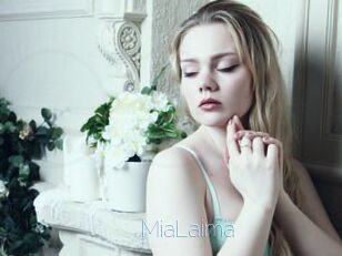 MiaLaima
