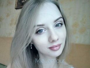 MiaLamour
