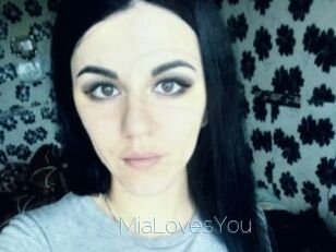 MiaLovesYou