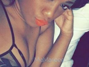 Mia_Marieee