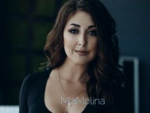 MiaMolina