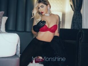 MiaMonshine