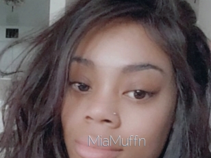 MiaMuffn
