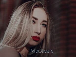 MiaOlivers