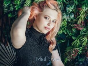 MiaPowel