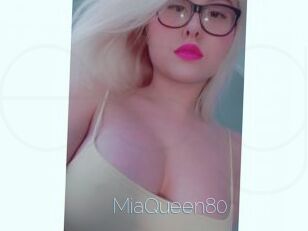 MiaQueen80