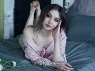 MiaRait
